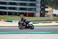 may-2019;motorbikes;no-limits;peter-wileman-photography;portimao;portugal;trackday-digital-images